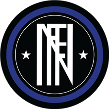 Nørrebro FF