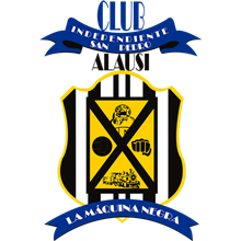 Independiente San Pedro