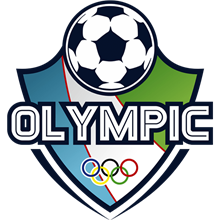 Olimpik Toshkent