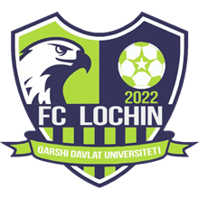 FC Lochin