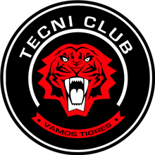 Tecni Club