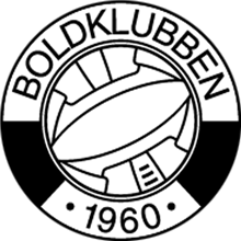 B1960