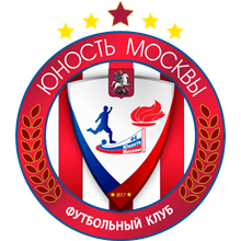 Yunost Moskvy