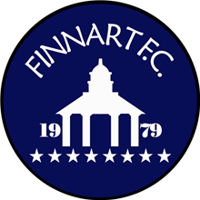 Finnart