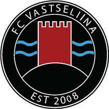 Vastseliina