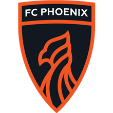 FC Phoenix