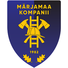 Märjamaa Kompanii