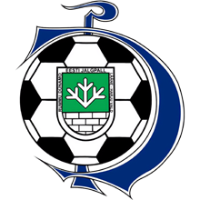 Rummu Dünamo