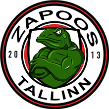 Zapoos