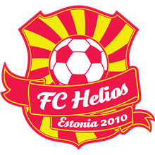 Helios (T)