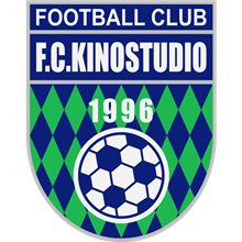 FC Kinostudio