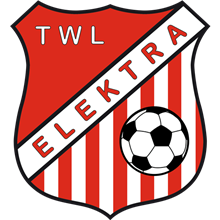 TWL Elektra