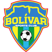 Bolívar S.C.