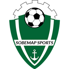 AS Sobemap