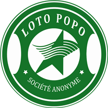 Loto FC