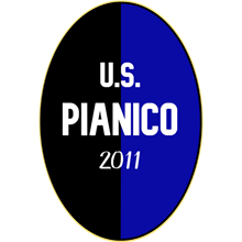 Pianico
