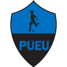 AS Pueu