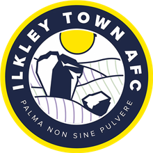 Ilkley