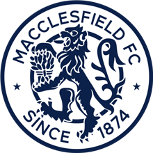 Macclesfield