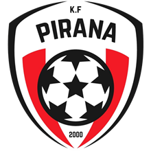 Pirana 2000