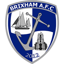 Brixham