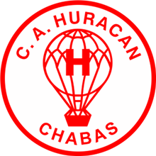Huracán (Chabás)