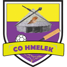 OC Hmeleck