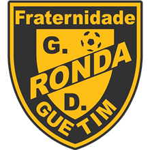 GD Ronda