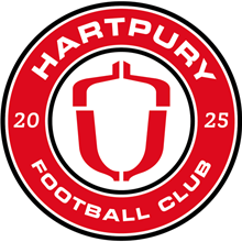 Hartpury University