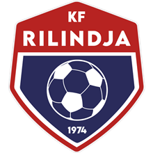 Rilindja 1974