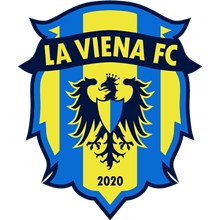 La Viena