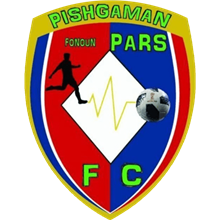 Pishgaman Fonon Pars