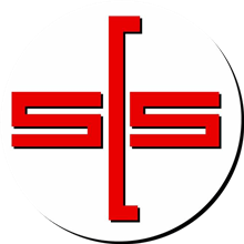 Schwyz