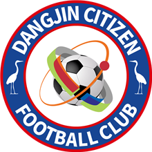 Dangjin