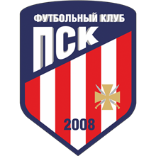 PSK Pervorechenskoe