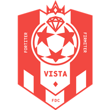 Vista Gelendzhik