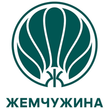 Zhemchuzhina Sochi