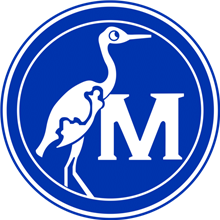 Maguary (PE)