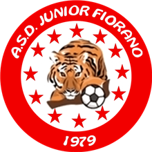 Junior Fiorano