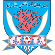 CS Tabarka