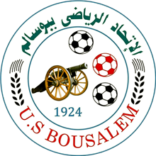 US Boussalem