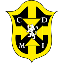 Miguel Iturralde
