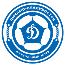 Dinamo Vladivostok