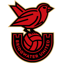 Bridgwater Utd