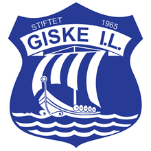Giske
