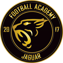FA Jaguar