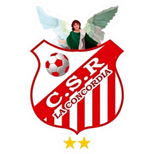 San Rafael