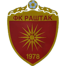 Raštak