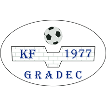 Gradec
