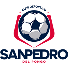 San Pedro del Pongo